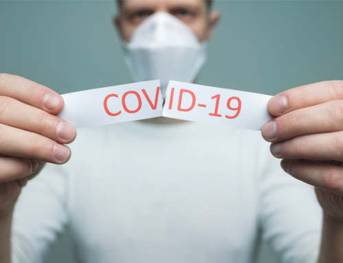 Coronavírus: o que é, sintomas, tratamento e prevenção