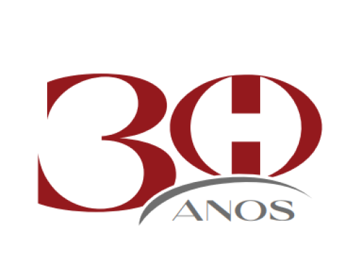 30 anos de Hospital das Clínicas Dr. Neves